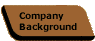 [ Company Background ]